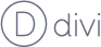 UD College of Engineering