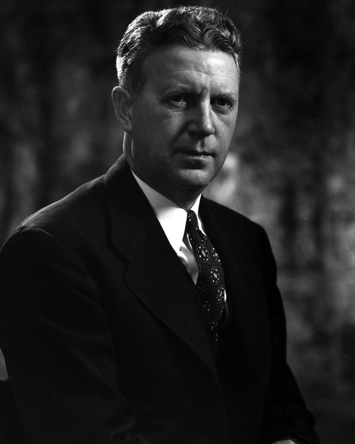 David Lehr Arm