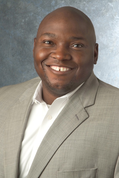 Julius Korley Julius Korley