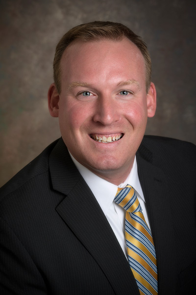 Michael E. Matthews Michael Matthews