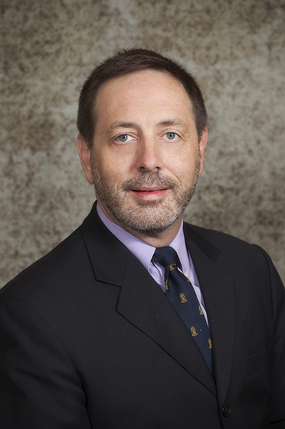 David C. Martin David C. Martin