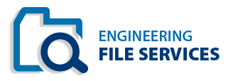 File Services