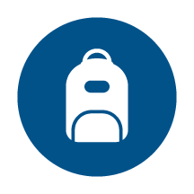building icon