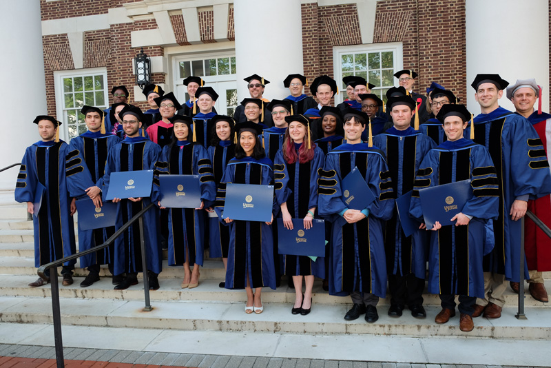 Uottawa thesis prize picture